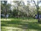 0 Peninsula Development Road, Mount Carbine QLD 4871