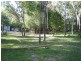 0 Peninsula Development Road, Mount Carbine QLD 4871