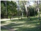 0 Peninsula Development Road, Mount Carbine QLD 4871