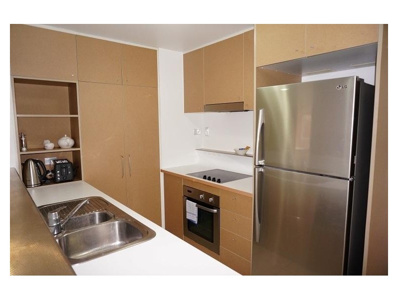 18/74 Costin St, Fortitude Valley QLD 4006