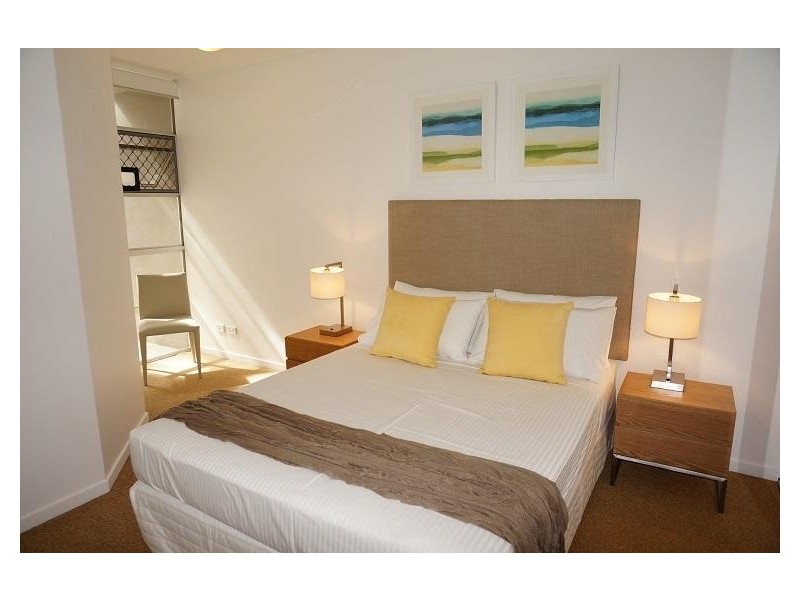 18/74 Costin St, Fortitude Valley QLD 4006