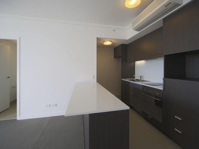 25 Connor Street, Fortitude Valley QLD 4006