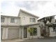 40 Gledson Street, North Booval QLD 4304