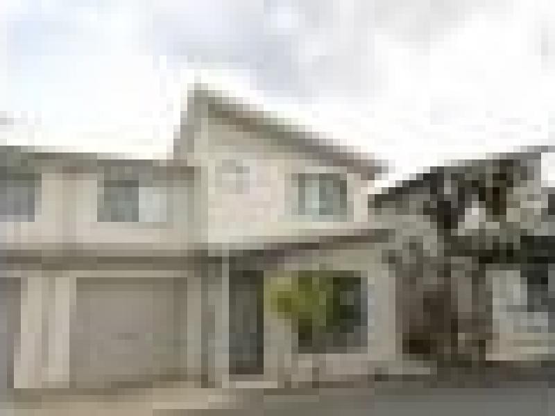 40 Gledson Street, North Booval QLD 4304