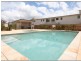 40 Gledson Street, North Booval QLD 4304