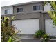2 Toohey Street, Pacific Pines QLD 4211