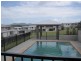 2 Toohey Street, Pacific Pines QLD 4211