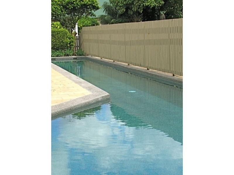 769 Brunswick St, New Farm QLD 4005