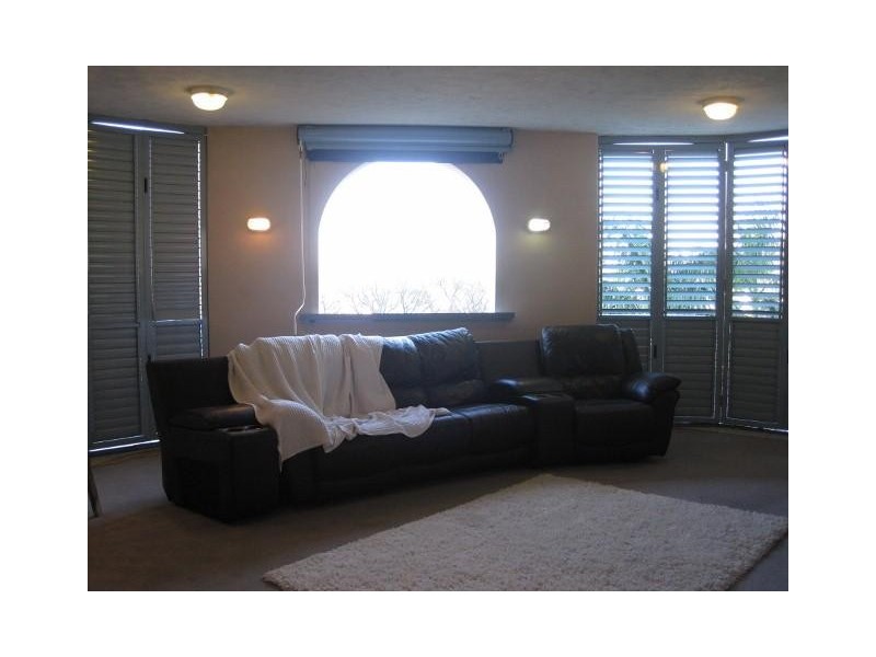 769 Brunswick St, New Farm QLD 4005