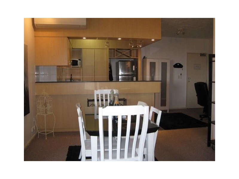 769 Brunswick St, New Farm QLD 4005