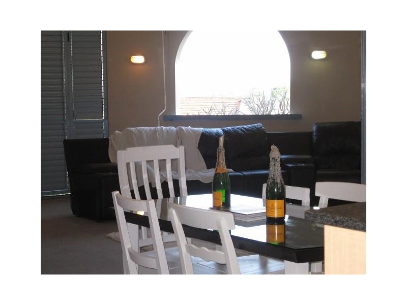 769 Brunswick St, New Farm QLD 4005