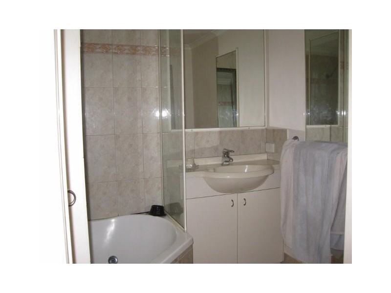 769 Brunswick St, New Farm QLD 4005