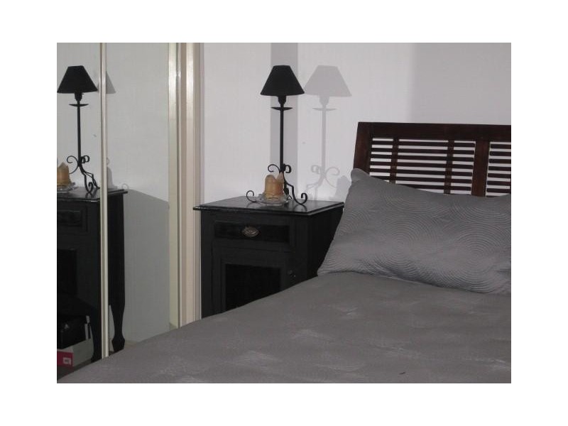 769 Brunswick St, New Farm QLD 4005