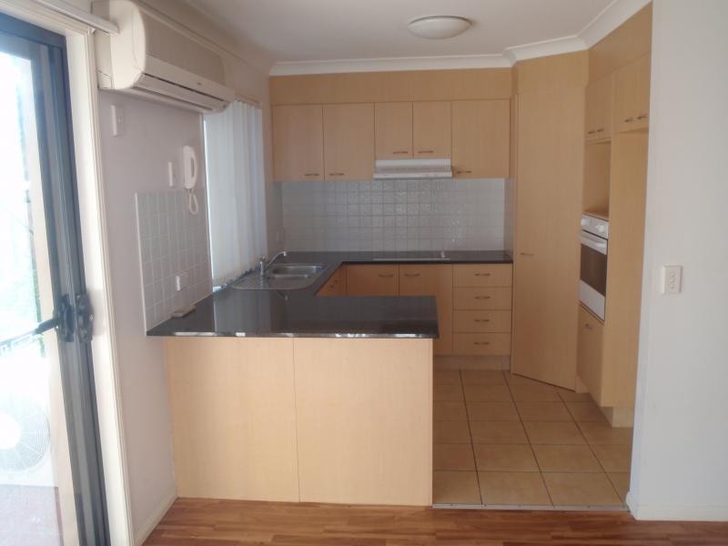 64 Gilston Road, Nerang QLD 4211