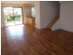 64 Gilston Road, Nerang QLD 4211