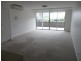 53 Darrambal, Chevron Island QLD 4217