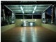 53 Darrambal, Chevron Island QLD 4217