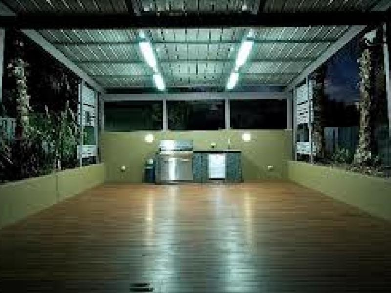53 Darrambal, Chevron Island QLD 4217