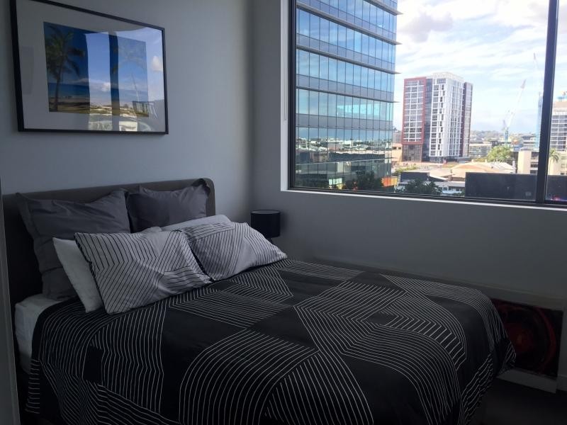 609/25 Connor Street, Fortitude Valley QLD 4006