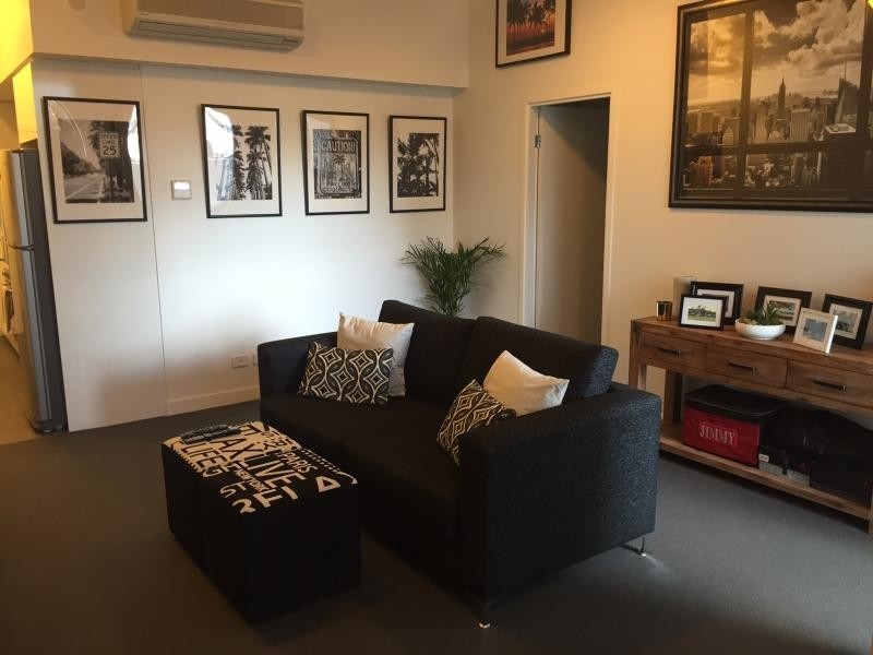 609/25 Connor Street, Fortitude Valley QLD 4006