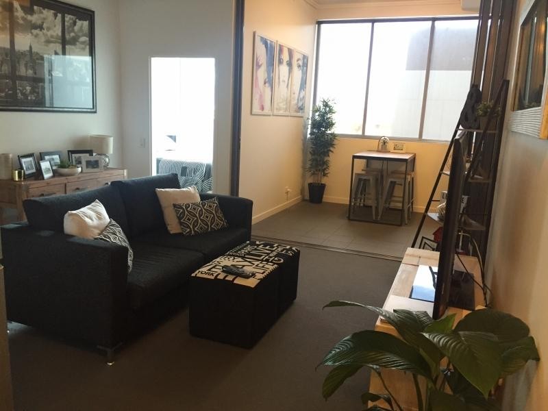 609/25 Connor Street, Fortitude Valley QLD 4006