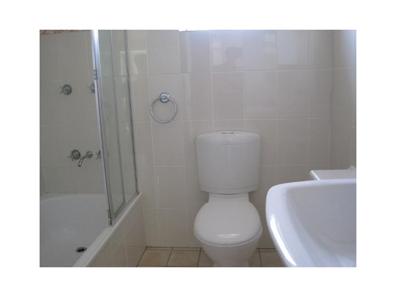 3/168 Kent St, New Farm QLD 4005