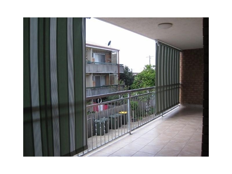 3/168 Kent St, New Farm QLD 4005