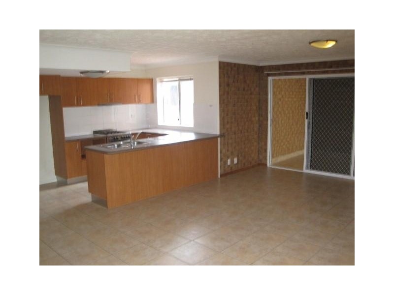 3/168 Kent St, New Farm QLD 4005