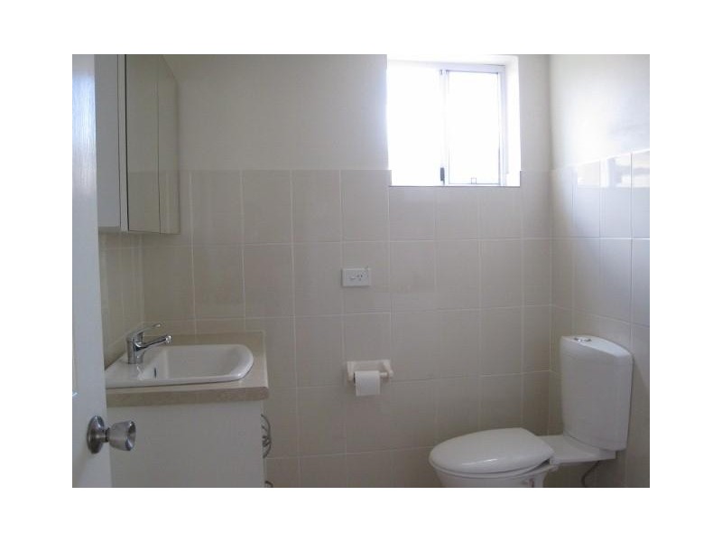 3/168 Kent St, New Farm QLD 4005