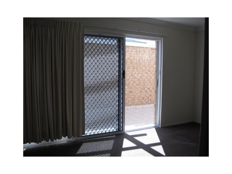 3/168 Kent St, New Farm QLD 4005