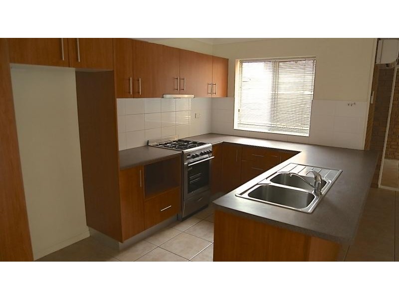 3/168 Kent St, New Farm QLD 4005