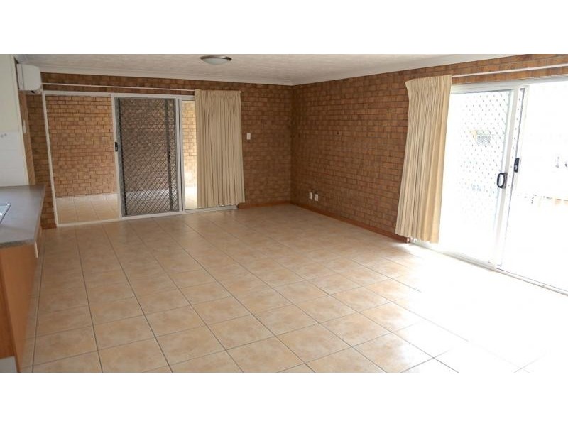 3/168 Kent St, New Farm QLD 4005