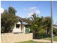 255A Auckland Street, South Gladstone QLD 4680
