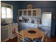 255A Auckland Street, South Gladstone QLD 4680