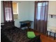 255A Auckland Street, South Gladstone QLD 4680