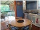 255A Auckland Street, South Gladstone QLD 4680