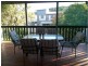 255A Auckland Street, South Gladstone QLD 4680