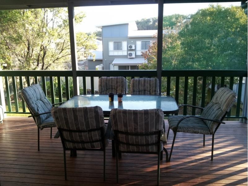 255A Auckland Street, South Gladstone QLD 4680