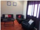 255A Auckland Street, South Gladstone QLD 4680