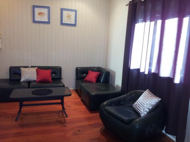 255A Auckland Street, South Gladstone QLD 4680