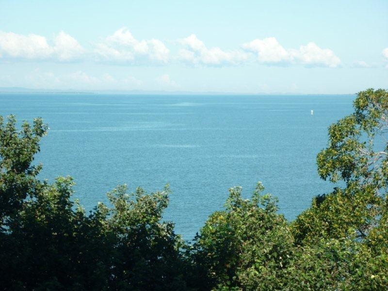 85 Marine Parade, Redcliffe QLD 4020