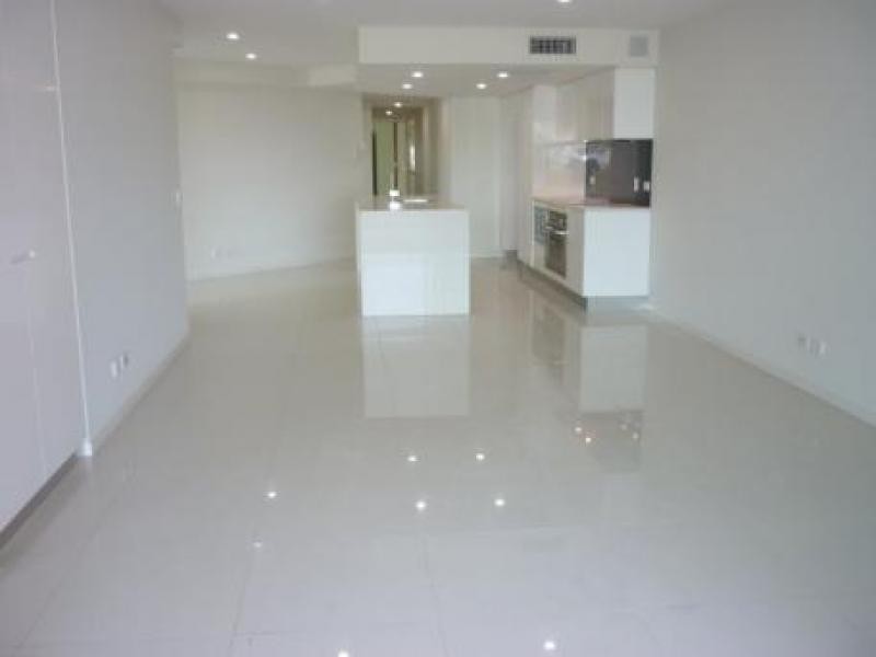 85 Marine Parade, Redcliffe QLD 4020