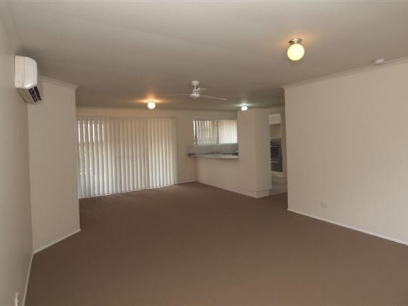 18 Spano, Zillmere QLD 4034