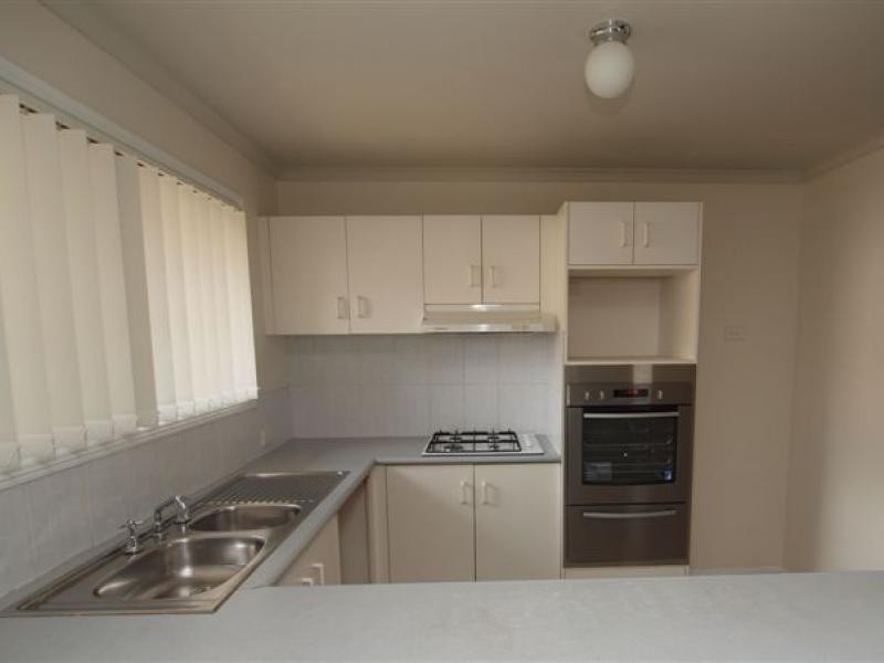 18 Spano, Zillmere QLD 4034