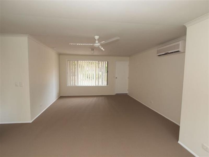 18 Spano, Zillmere QLD 4034