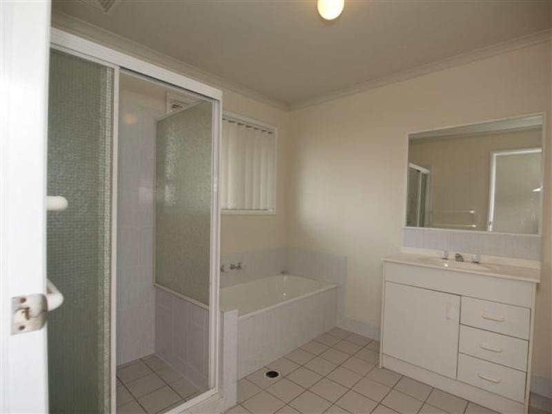 18 Spano, Zillmere QLD 4034