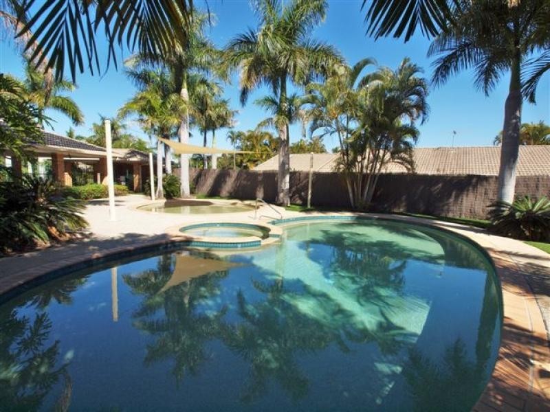 18 Spano, Zillmere QLD 4034