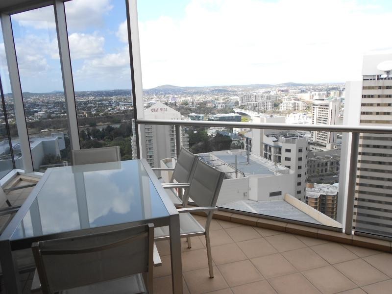 70 Mary st, Brisbane QLD 4000