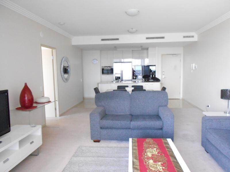 70 Mary st, Brisbane QLD 4000