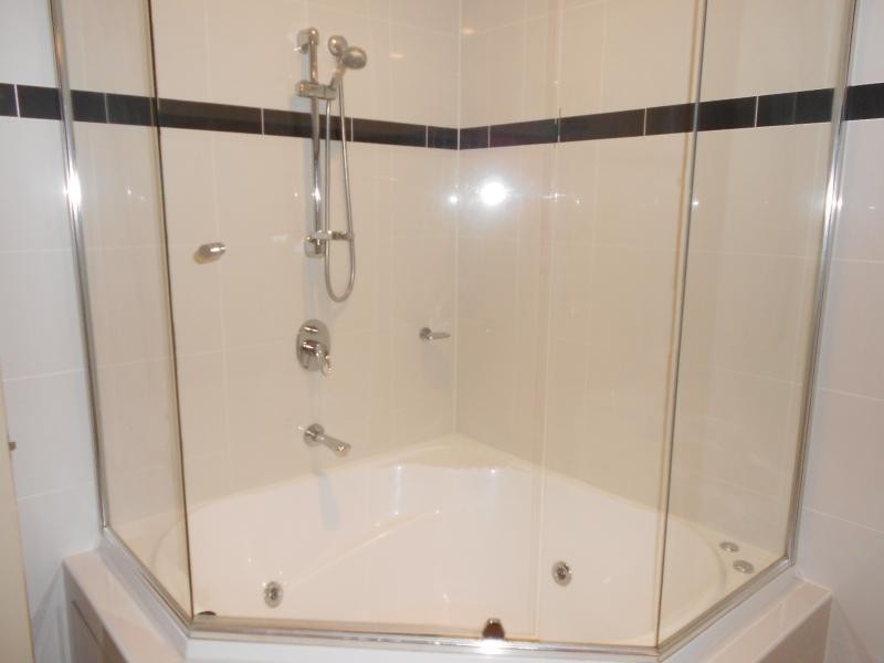 70 Mary st, Brisbane QLD 4000